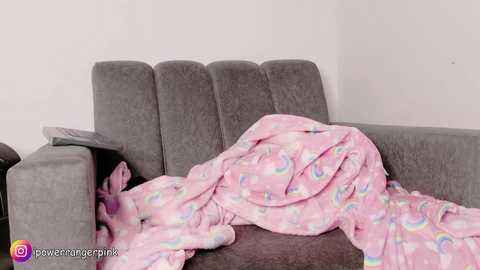 power_ranger_pink free recording from 