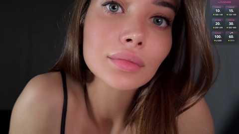 quantum_heart free recording from 2025-10-12 15:15:00