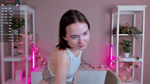 reaganprigg free recording from 2025-10-12 10:54:00