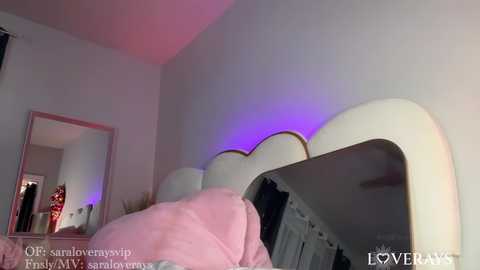 saraloverays free recording from 2025-10-12 03:09:00