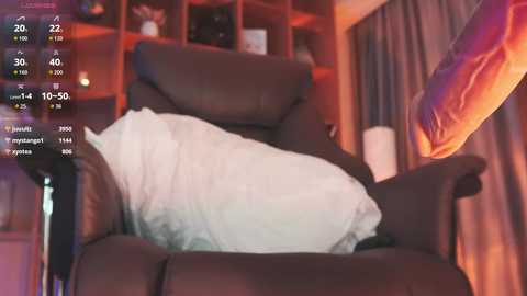 seduza_hyun free recording from 2025-10-12 00:21:00