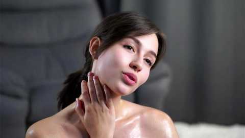 sheenadu free recording from 2025-10-12 09:34:00