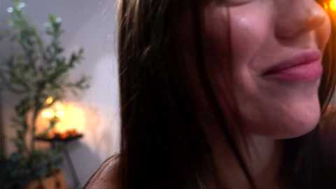 shiningstarrr free recording from 