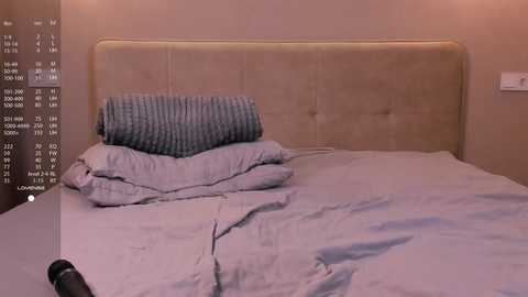 shy_starlight free recording from 2025-10-12 16:06:00