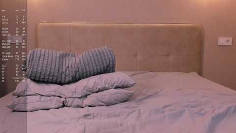 shy_starlight free recording from 2025-10-12 17:49:00