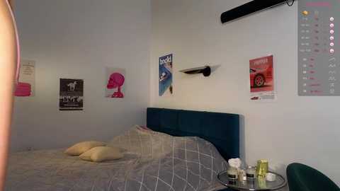 smoothnesss free recording from 2025-10-12 14:38:00