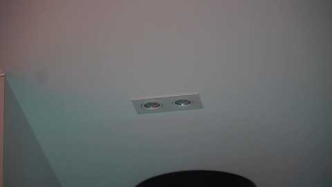 sonya_kelsey free recording from 