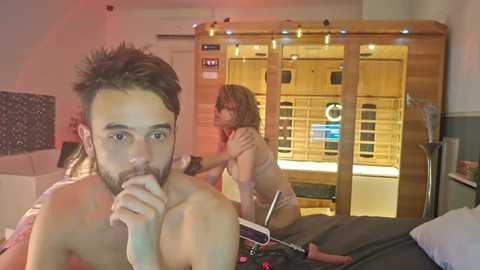 squirtproff free recording from 