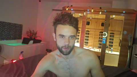 squirtproff free recording from 