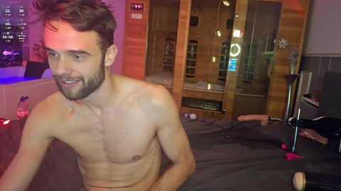 squirtproff free recording from 