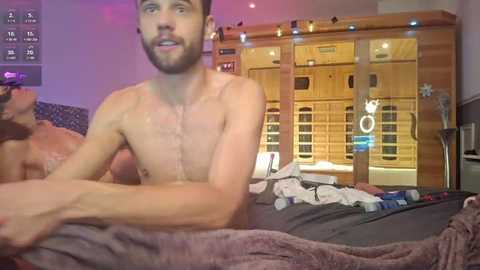 squirtproff free recording from 2025-10-12 06:06:00