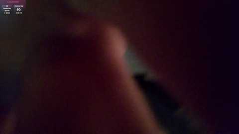 squirtproff free recording from 