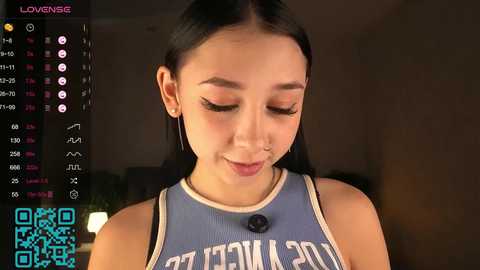 stephaniesally free recording from 