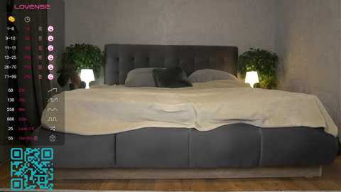 stephaniesally free recording from 2025-10-12 14:45:00