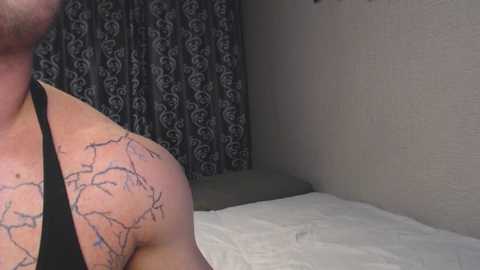 sukubb_overlord free recording from 