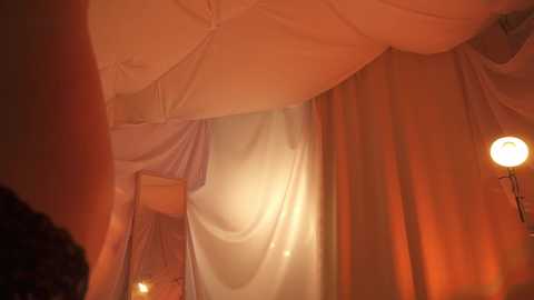 sunny_maria free recording from 