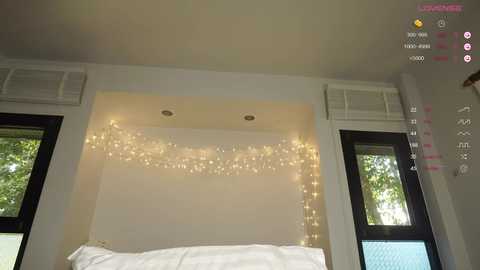 superbdolls free recording from 2025-10-12 04:13:00