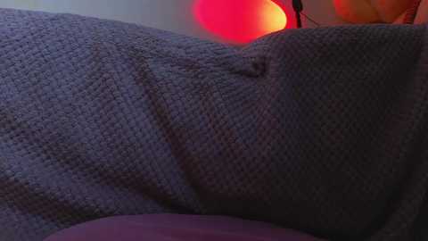 sweet_69billy free recording from 2025-10-12 09:20:00