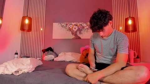 sweet_petter free recording from 2025-10-12 16:32:00