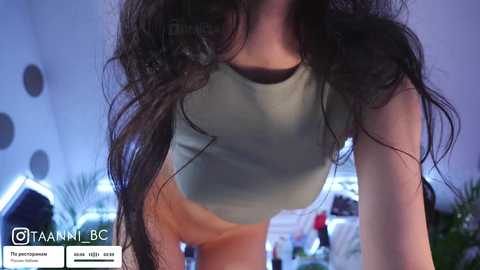 taanni_bc free recording from 