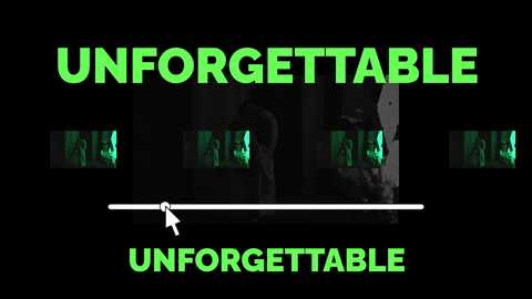 taanni_bc free recording from 2025-10-12 04:51:00