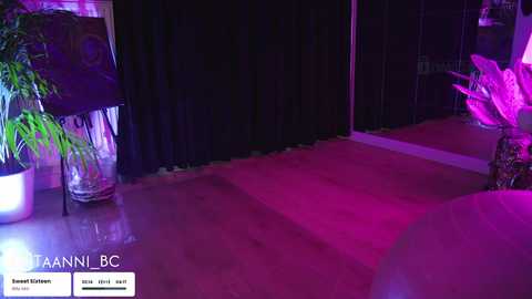 taanni_bc free recording from 2025-10-12 05:32:00