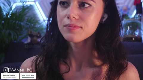 taanni_bc free recording from 