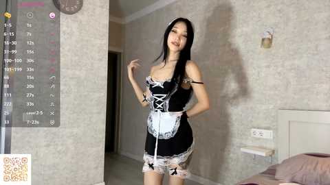 tashinadoncaster free recording from 2025-10-12 13:21:00