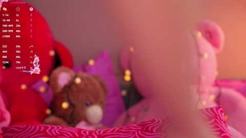 vesia free recording from 