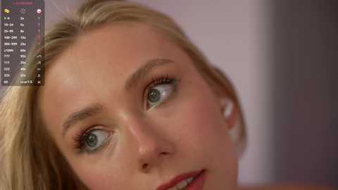 vika54784 free recording from 2025-10-12 07:24:00