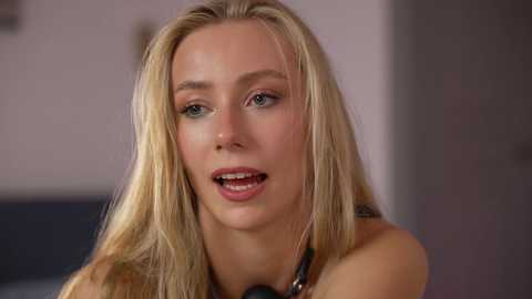 vika54784 free recording from 2025-10-12 08:00:00