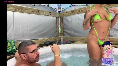 wrenn_mitch free recording from 2025-10-12 20:58:00