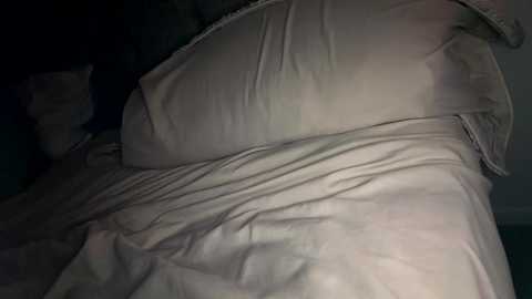 x_dreamgirl_x free recording from 2025-10-12 07:49:00