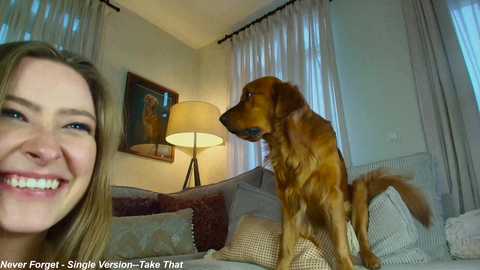 x_lily_x free recording from 