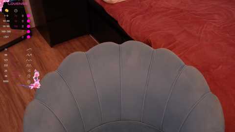 yess_kiki free recording from 