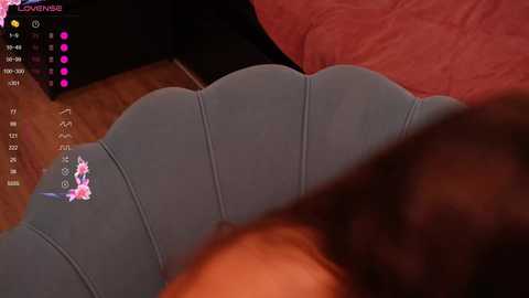 yess_kiki free recording from 