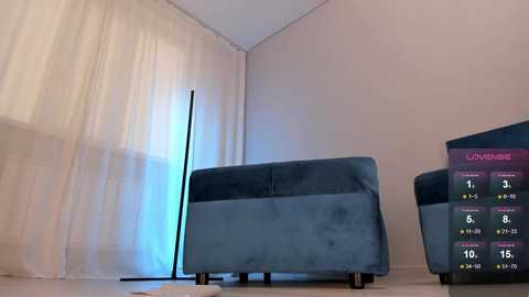 zira_lu free recording from 