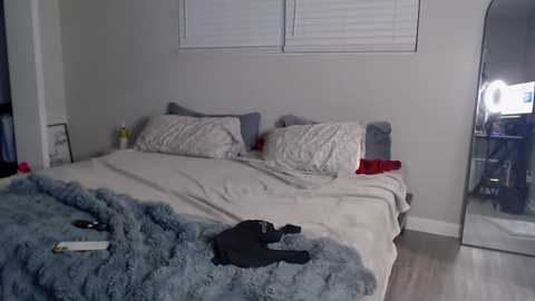 zoeemonroe free recording from 