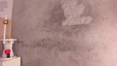 zoemonroee_ free recording from 2025-12-07 00:01:00