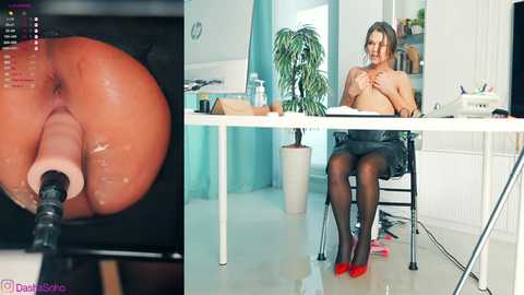 _artporno_ free recording from 2025-10-13 07:52:00