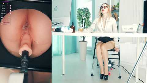 _artporno_ free recording from 