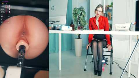 _artporno_ free recording from 