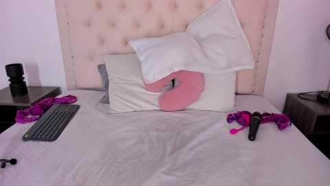 _bustylucianaa_ free recording from 