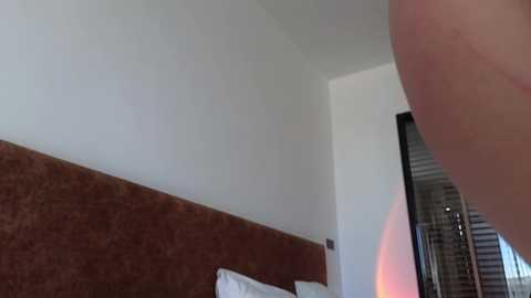 _demi_dee_ free recording from 