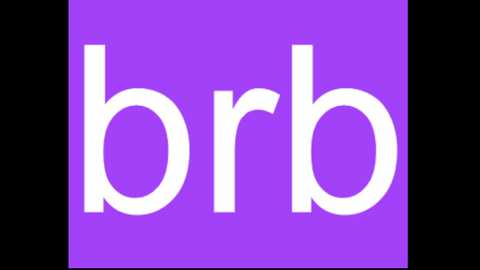 _enni__ free recording from 2025-10-13 18:25:00