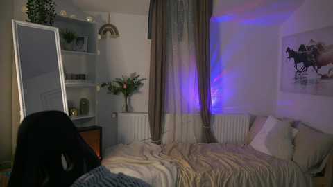 abella_danger_x free recording from 2025-10-13 17:05:00