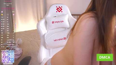 adeles_vibes free recording from 