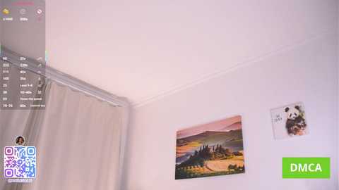 adeles_vibes free recording from 2025-10-13 19:34:00