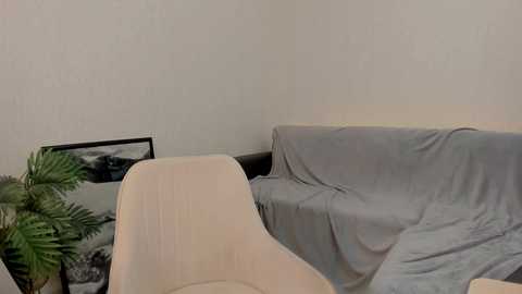 alyssa_fabulous free recording from 2025-10-13 10:31:00