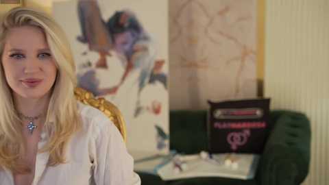 anabel054 free recording from 2025-10-13 14:59:00